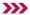 ňĂ}}ɁI`HAPPY VEGEinbs[xW[j̔̔TCg
